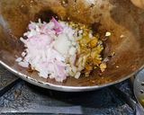 सांझ सवेरा रेसिपी चरण 10 फोटो