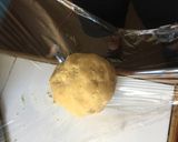 Foto del paso 4 de la receta: Pie de limón nórdico