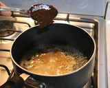 Foto del paso 6 de la receta: Tiramisú