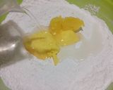 Foto langkah ke 3 dari resep Bolen Pisang Mini Ekonomis.