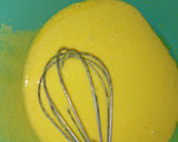 Foto del paso 2 de la receta: Tiramisú