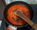Foto langkah ke 1 dari resep Sambel Goreng.