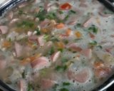 Foto del paso 7 de la receta: Frijoles charros