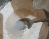 Foto langkah ke 1 dari resep Cimol Kopong : Anti Meledak.