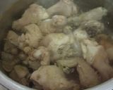 Foto langkah ke 3 dari resep Kare Ayam 🐓.
