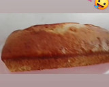 Foto del paso 3 de la receta: Budín de banana (con aceite)
