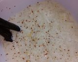 Foto del paso 4 de la receta: Postre arroz con leche!!!!