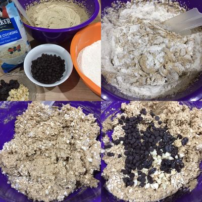 Porno er xotinini qaynonasi bilan aralashtirib yubordi Krossdresserlar va jinsiy aloqa