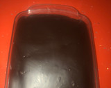Foto del paso 8 de la receta: Tarta de la abuela