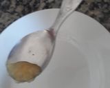 Foto del paso 5 de la receta: Mermelada de membrillo