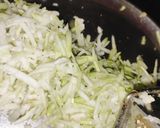 દુધી ની ઢોકળી(Dhudhi ni dhokli recipe in Gujarati) રેસીપી સ્ટેપ1ફોટો