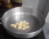 Royal Vermicelli Kheer recipe step 5 photo