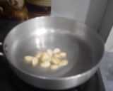 A picture of step 5 of Royal Vermicelli Kheer.