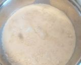 Foto del paso 2 de la receta: Masa hojaldre