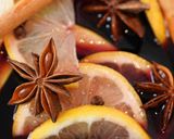 A picture of step 5 of Vin Chaud – A Warm Embrace in a Cup 🍷.