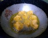 অড়হর ডালের পকোড়া (in arhar daler pokora recipe in bengali) রেসিপির ধাপ 6 ছবি