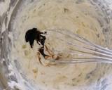 Mini Biscoff Cheese Cake