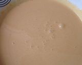 Foto del paso 1 de la receta: Pastel inteligente