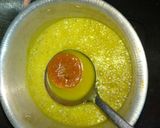 Foto langkah ke 2 dari resep Gulai Ayam Tahu.