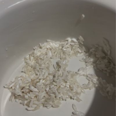 Langkah 1