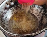 சாம்பார் சாதம் ரெசிபி ஸ்டேப் 11 புகைப்படம்