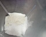 صورة لخطوة 1 من وصفة شوكولا بيتية 🍫😋