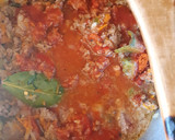 Foto del paso 5 de la receta: Ñoquis