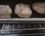 Foto del paso 6 de la receta: Milanesas más tiernas que las de lomo