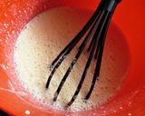 Palacsinta alaprecept recept fázis 1 fotója