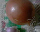 Foto del paso 1 de la receta: Pollo al Jerez !!
