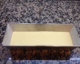 Foto del paso 3 de la receta: Budín rico y muy suave