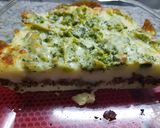 Foto del paso 6 de la receta: Pastel de Papa Carne y Brócoli🥦