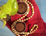 A picture of step 11 of Oreo pudding dessert box.