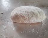 Foto del paso 2 de la receta: Pizzetas