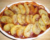 Foto del paso 11 de la receta Carne guisada con cerveza negra