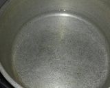 Foto del paso 3 de la receta: Isla flotante bonita ka
