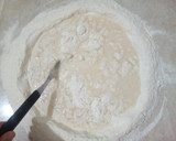 Foto del paso 2 de la receta: Pizza 🍕