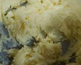Foto del paso 2 de la receta: Cupcackes de manzana canela y nuez