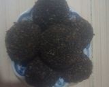 صورة لخطوة 7 من وصفة ليزورسان
