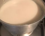 Foto del paso 3 de la receta: Peto vallenato con queso