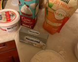 Foto del paso 3 de la receta: Cheesecake sin horno KETO