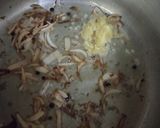 A picture of step 7 of Mix Vegetables Rice.