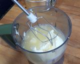 Foto del paso 9 de la receta: Tarta de queso rápida