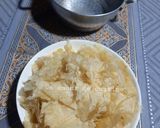 Une image de l'étape 7 de Rogag 🍴.