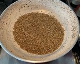 Foto del paso 2 de la receta: Alfajores al estilo marroquí (سلُّو)