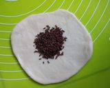 Foto langkah ke 3 dari resep Japanese Milk Bread.