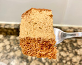 Foto del paso 18 de la receta: Pastel “ Mousse de café “