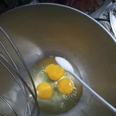 Langkah 2