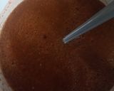 Foto del paso 8 de la receta: Bisteces de res con papas
