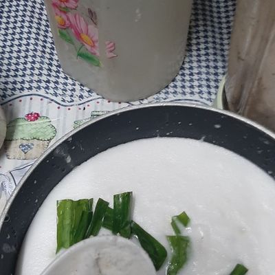 Langkah 14